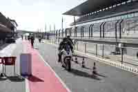 motorbikes;no-limits;november-2022;peter-wileman-photography;portimao;portugal;trackday-digital-images